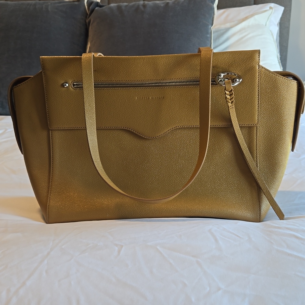 Rebecca minkoff bag